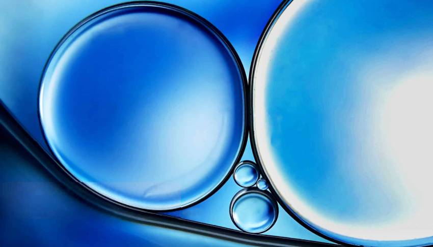 福绵区包装设计